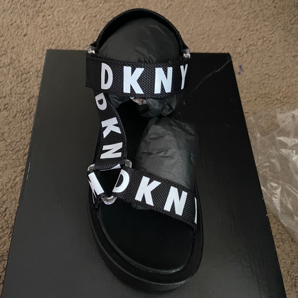SOLD🚫🚫🚫